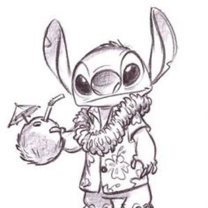 Meet your Posher, Nathan